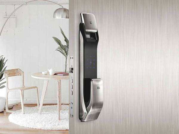 绵阳24小时上门开锁公司