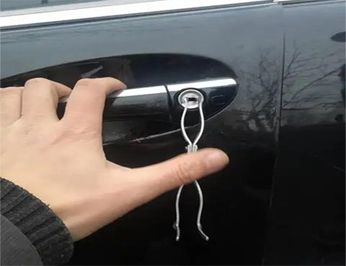 绵阳24小时上门开锁公司