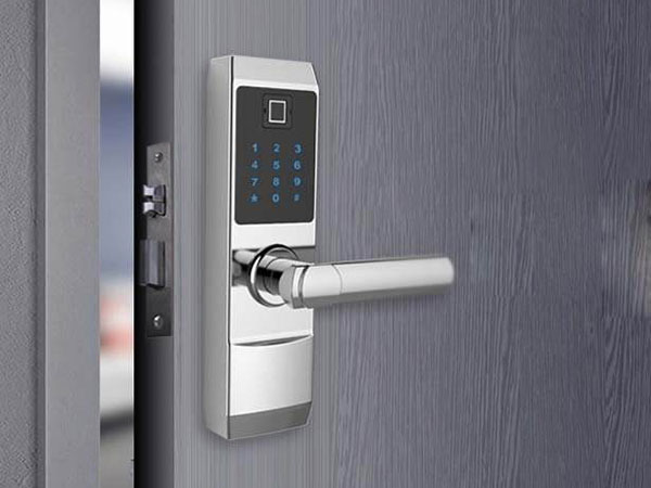 绵阳24小时上门开锁公司