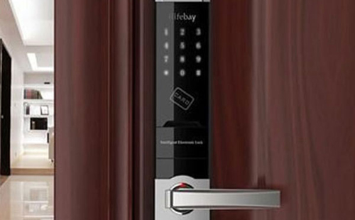 绵阳24小时上门开锁公司