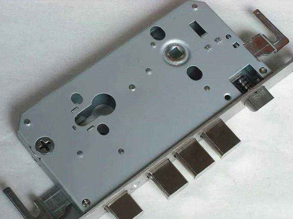 绵阳24小时上门开锁公司