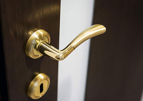 绵阳24小时上门开锁公司