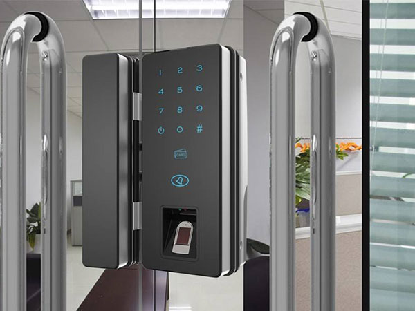 绵阳24小时上门开锁公司