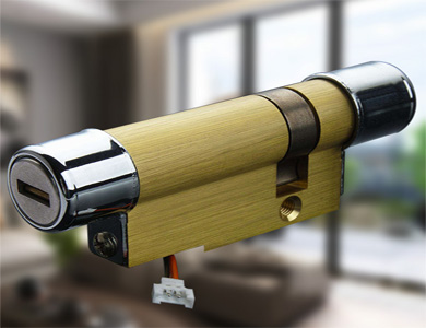 绵阳24小时上门开锁公司