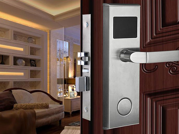 绵阳24小时上门开锁公司