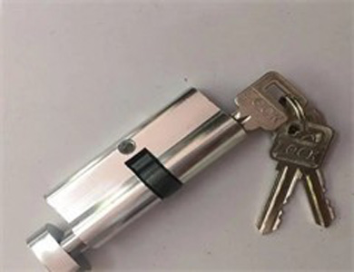 绵阳24小时上门开锁公司