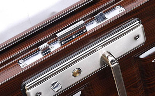 绵阳24小时上门开锁公司