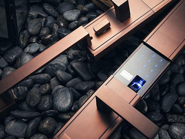 绵阳24小时上门开锁公司