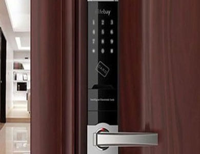 绵阳24小时上门开锁公司