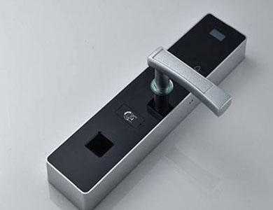 绵阳24小时上门开锁公司