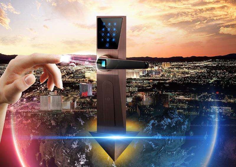 绵阳24小时上门开锁公司