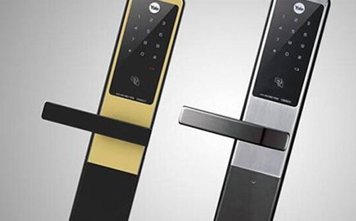 绵阳24小时上门开锁公司