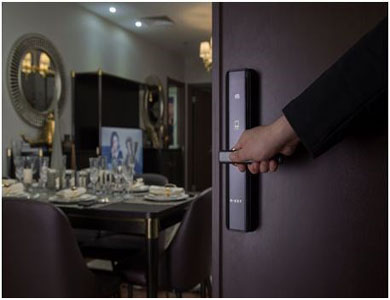 绵阳24小时上门开锁公司