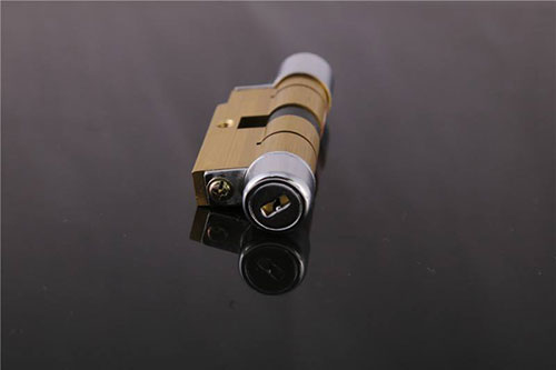 绵阳24小时上门开锁公司