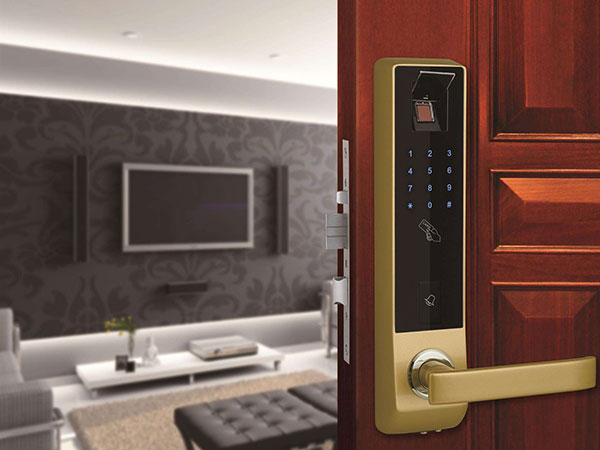 绵阳24小时上门开锁公司