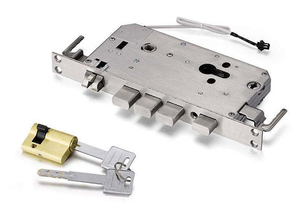 绵阳24小时上门开锁公司