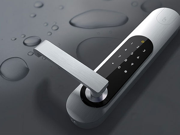 绵阳24小时上门开锁公司