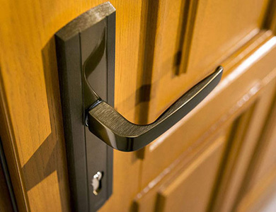 绵阳24小时上门开锁公司